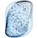 Гребінець з кришкою Tangle Teezer Compact Styler Gem Rocks