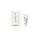 Набор из саше энзимных пудр с пиридоксином и каламином CUSKIN Dr.Solution B6 Enzyme Powder Wash Sachet