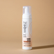 Лімітований набір для засмаги 3в1 St.Moriz Ready to Glow