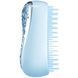 Гребінець з кришкою Tangle Teezer Compact Styler Gem Rocks