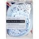 Гребінець з кришкою Tangle Teezer Compact Styler Gem Rocks