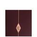 Палетка тіней Charlotte Tilbury Luxury Palette - The Golden Goddess