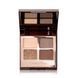 Палетка тіней Charlotte Tilbury Luxury Palette - The Golden Goddess