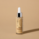 Лімітований набір для засмаги 3в1 St.Moriz Ready to Glow