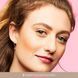 Гель для брів BENEFIT Gimme Brow Volumizing Eyebrow Gel - 2 відтінок (1g)