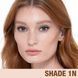 Тональная основа Charlotte Tilbury Beautiful Skin Medium Coverage Liquid Foundation with Hyaluronic Acid - 1N