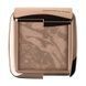 Бронзер Hourglass Ambient Lighting Bronzer - Nude Bronze Light