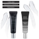 Ферментований крем для шкіри навколо очей Benton Fermentation Eye Cream, 30g