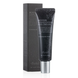 Ферментований крем для шкіри навколо очей Benton Fermentation Eye Cream, 30g