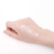 Ферментований крем для шкіри навколо очей Benton Fermentation Eye Cream, 30g
