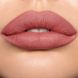 Матовая помада для губ CHARLOTTE TILBURY Matte Revolution Love Filter Lipsticks - Wedding Belles
