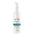 Кондиціонер для швидкого росту волосся Yellow Easy Long, 500ml