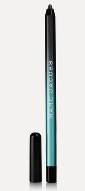 Гелевый карандаш для глаз MARC JACOBS BEAUTY Highliner Glam Glitter Gel Eye Crayon - Stoned 33