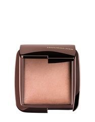 Пудра для лица Hourglass Ambient Lighting Powder - Radiant Light (мини)