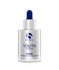 Омолоджувальна сироватка для обличчя Is Clinical Youth Serum, 30ml