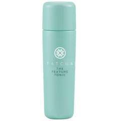 Тонік Tatcha The Texture Tonic, 25ml