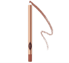 Олівець для губ Charlotte Tilbury Lip Cheat - Iconic Nude