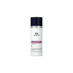 Сироватка з ретинолом 1% та бакучіолом 0,75% CUSKIN Dual Activator Retinol 1% Bakuchiol 0.75%