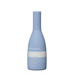 Відновлюючий кондиціонер для волосся Bj&ouml;rn Ax&eacute;n Repair Conditioner, 250ml