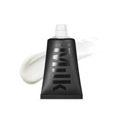 Матирующий праймер MILK MAKEUP Pore Eclipse Mattifying + Blurring Makeup Primer, 20ml