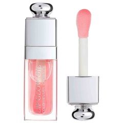 Масло губ Dior Lip Glow Oil - 001 Pink (без коробки)
