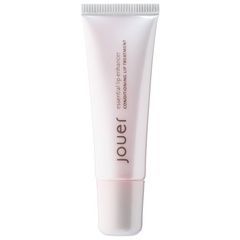 Бальзам для губ Jouer Cosmetics Essential Lip Enhancer Balm, 10ml