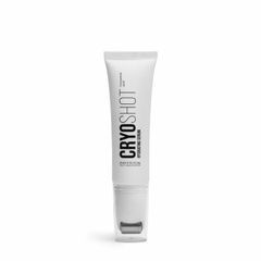Сыворотка Instytutum Cryoshot Hydrating Serum, 30ml