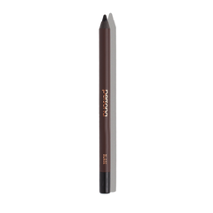Водостійкий олівець для повік Persona Eyeliner 24 Hr Waterproof, 1.2g