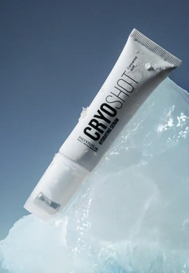 Сыворотка Instytutum Cryoshot Hydrating Serum, 30ml