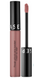 Матова помада SEPHORA COLLECTION Cream Lip Stain Liquid Lipstick - 23 Copper Blush