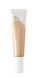 Тональная основа FENTY BEAUTY by Rihanna Pro Filt'r Hydrating Longwear Foundation - оттенок 120