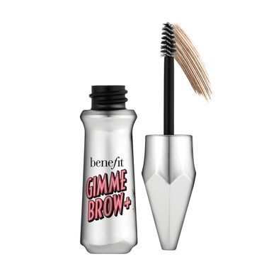 Гель для брів BENEFIT Gimme Brow Volumizing Eyebrow Gel - 3 відтінок (1g)