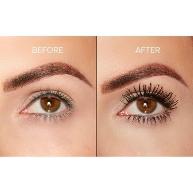 Водостойкая тушь Too Faced Better Than Sex Volumizing & Lengthening Waterproof Mascara, 8ml