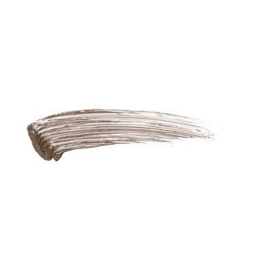 Гель для брів BENEFIT Gimme Brow Volumizing Eyebrow Gel - 3 відтінок (1g)