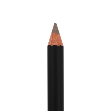 Олівець для брів Anastasia Beverly Hills Brow Perfect Brow Pencil - Blonde (без коробки)