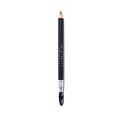 Олівець для брів Anastasia Beverly Hills Brow Perfect Brow Pencil - Blonde (без коробки)