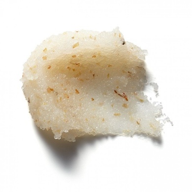 Сольовий скраб для тіла Франжіпані ELEMIS Frangipani Monoi Salt Glow, 490g