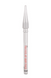 Олівець для брів Benefit Precisely, My Brow Pencil Ultra Fine Shape & Define - 3.5 (тревел 0.026g)