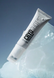 Сыворотка Instytutum Cryoshot Hydrating Serum, 30ml