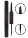 Двустороняя подводка Huda Beauty Life Liner Duo Pencil & Liquid Eyeliner