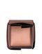 Пудра для лица Hourglass Ambient Lighting Powder - Radiant Light (мини)