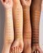 Тональная основа FENTY BEAUTY by Rihanna Pro Filt'r Hydrating Longwear Foundation - оттенок 120