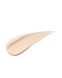 Тональная основа FENTY BEAUTY by Rihanna Pro Filt'r Hydrating Longwear Foundation - оттенок 120