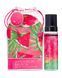 Набор для автозагара ST. TROPEZ Watermelon Tanning Kit