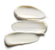 Заспокійливий захисний крем для чутливої ​​шкіри REN Clean Skincare Evercalm Global Protection Day Cream 15ml