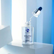Сыворотка омолаживающая для лица Is Clinical Youth Serum, 30ml