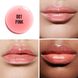 Олійка для губ Dior Lip Glow Oil - 001 Pink (без коробки)