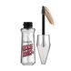Гель для брів BENEFIT Gimme Brow Volumizing Eyebrow Gel - 3 відтінок (1g)
