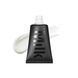 Матуючий праймер MILK MAKEUP Pore Eclipse Mattifying + Blurring Makeup Primer, 20ml