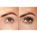 Водостойкая тушь Too Faced Better Than Sex Volumizing & Lengthening Waterproof Mascara, 8ml